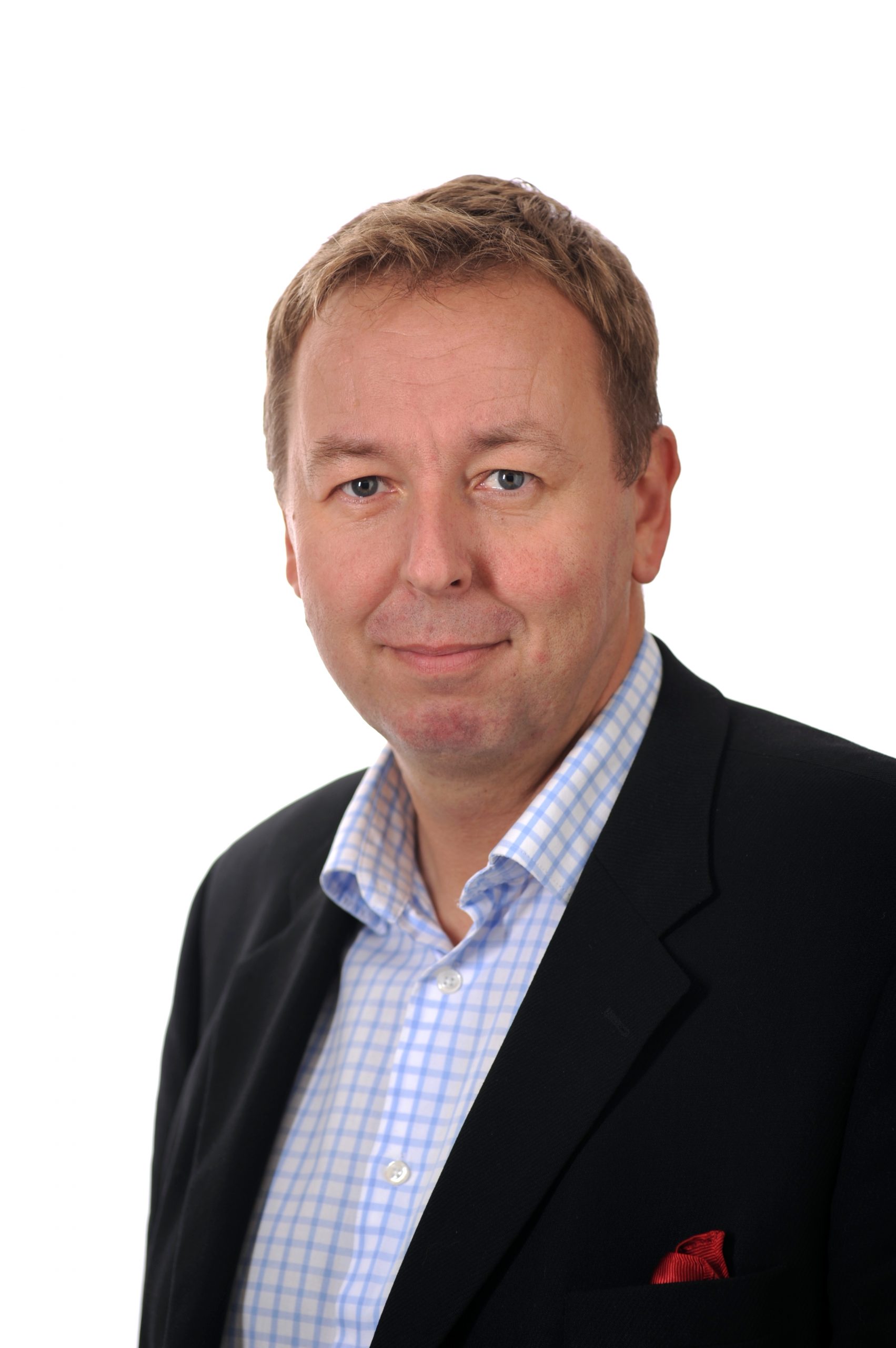 Kenneth Westergaard Kenneth Holmgård - Jakobstad