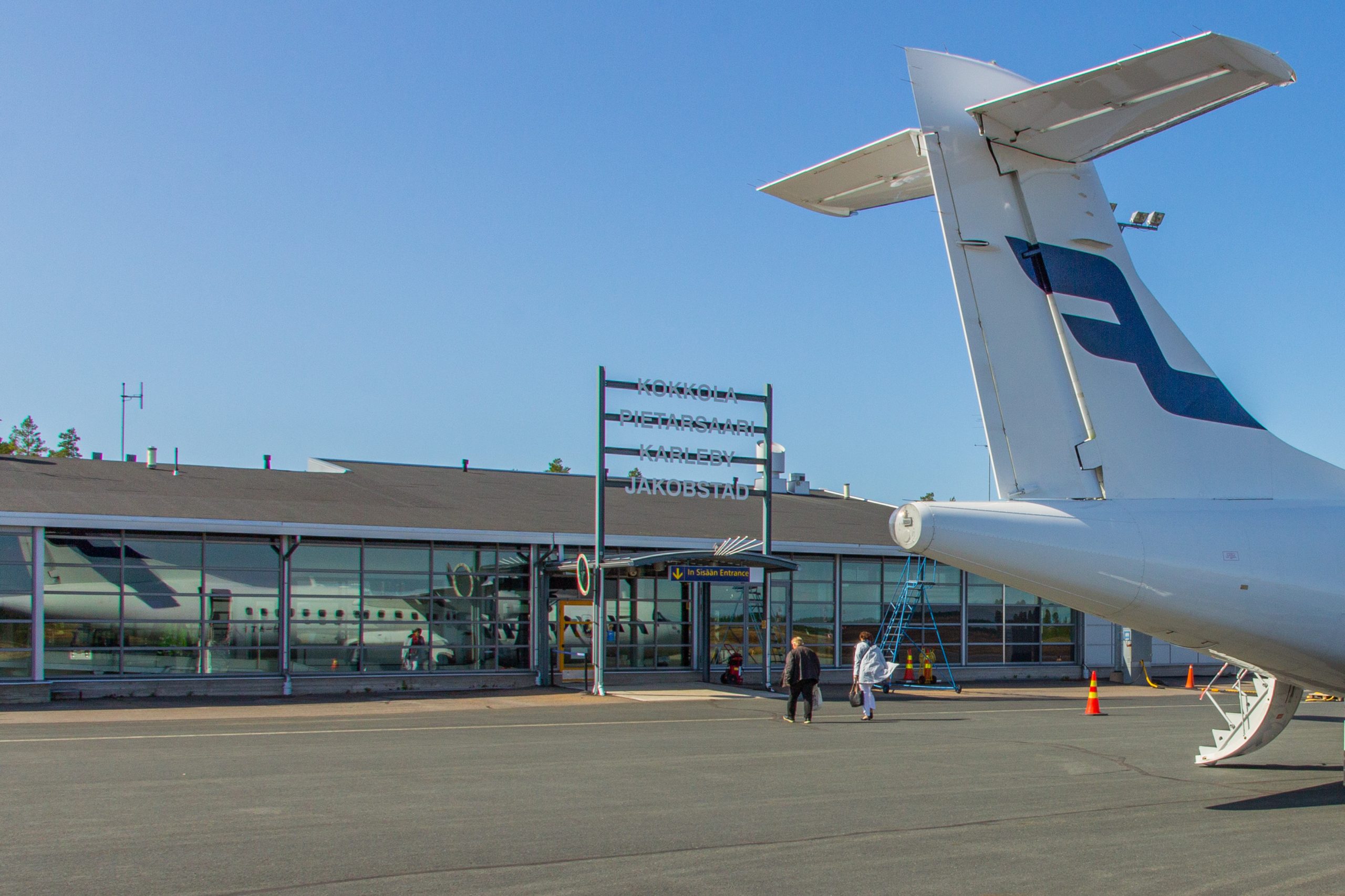 finnair-to-start-daily-connections-from-helsinki-to-kokkola-pietarsaari