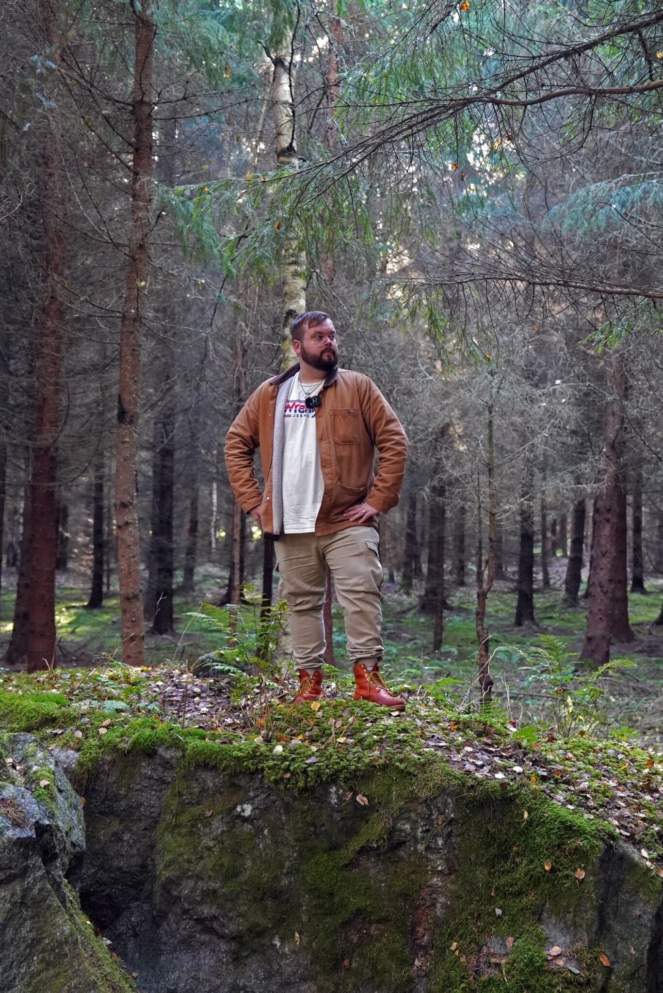 Program 2025 - Jakobstad