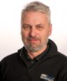 Anders Kronholm
