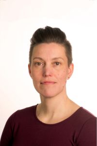 Sanna Hemming